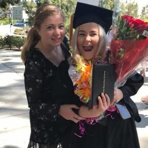 Meet your Posher, Brooklyn